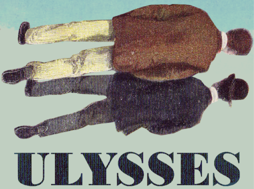 Ulysses