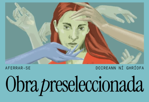 Paula de Roma 2026